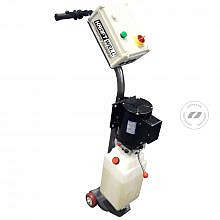 KraftWell KRW2.7