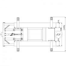 KraftWell KRW2.7
