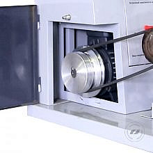 KraftWell KRW220Inverter