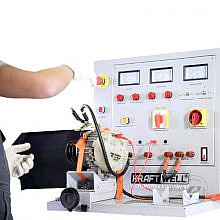 KraftWell KRW220Inverter
