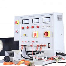 KraftWell KRW220Inverter