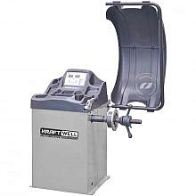 KraftWell KRW240
