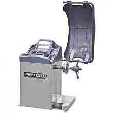 KraftWell KRW242