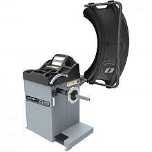 KraftWell KRW243