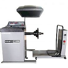 KraftWell KRW244E