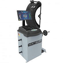 KraftWell KRW245