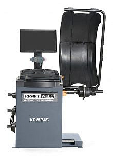 KRW245