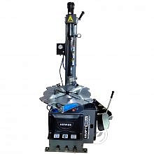 KraftWell KRW25