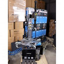 KraftWell KRW25