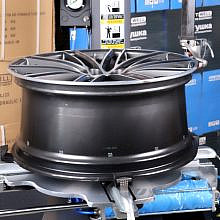 KraftWell KRW25