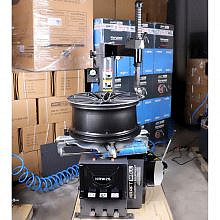 KraftWell KRW25