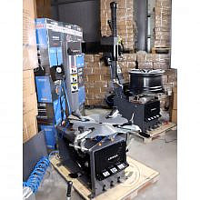 KraftWell KRW25