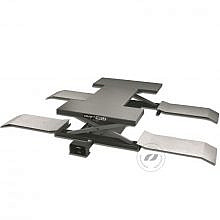 KraftWell KRW260B