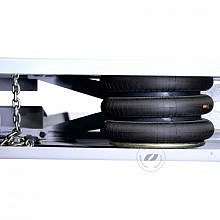 KraftWell KRW260B