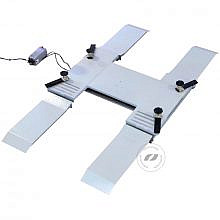 KraftWell KRW260B