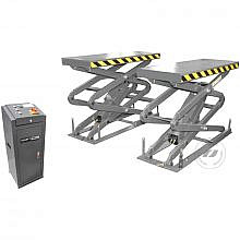 KraftWell KRW3.2U