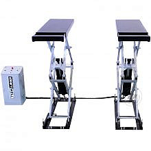 KraftWell KRW3.2U