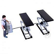 KraftWell KRW3.2U