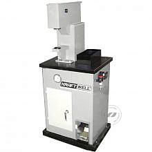 KraftWell KRW300