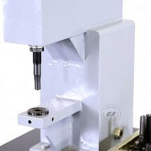 KraftWell KRW300