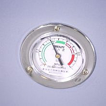 KraftWell KRW300