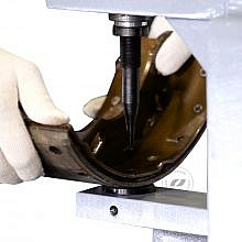 KraftWell KRW300