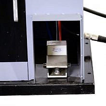 KraftWell KRW300