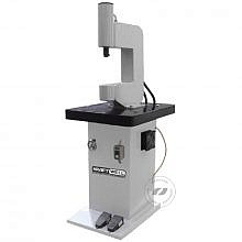 KraftWell KRW300E