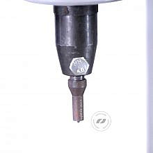 KraftWell KRW300E