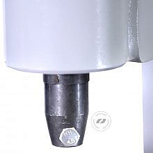 KraftWell KRW300E