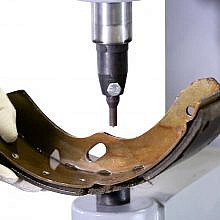 KraftWell KRW300E
