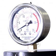 KraftWell KRW300E