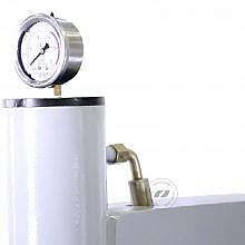 KraftWell KRW300E