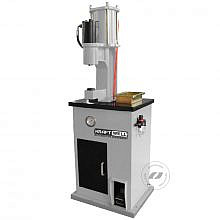 KraftWell KRW300S