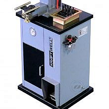 KraftWell KRW300S