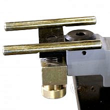 KraftWell KRW300S