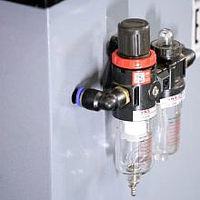 KraftWell KRW300S
