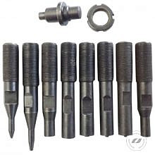 KraftWell KRWPS1