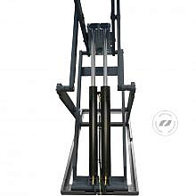 KraftWell KRW350SF