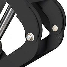 KraftWell KRW360SU