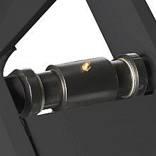 KraftWell KRW360SU