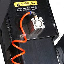 KraftWell KRW360SU