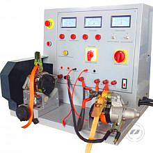 KraftWell KRW380