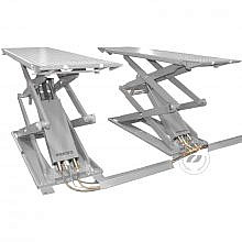KraftWell KRW3FS/220