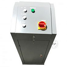 KraftWell KRW3FS/220