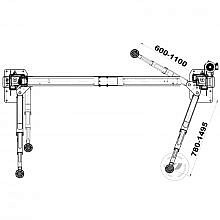 KraftWell KRW4.2EA