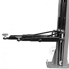 KraftWell KRW4.2MA