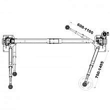 KraftWell KRW4.2MA