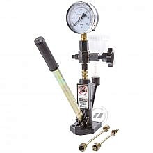 KraftWell KRW470