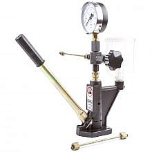 KraftWell KRW470